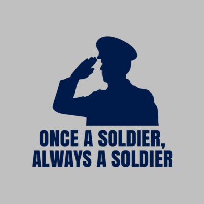 Veterans Day 06 Thumbnail