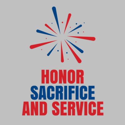 Veterans Day 07 Thumbnail