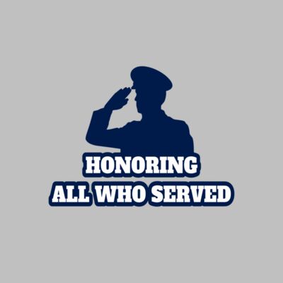 Veterans Day 08 Thumbnail