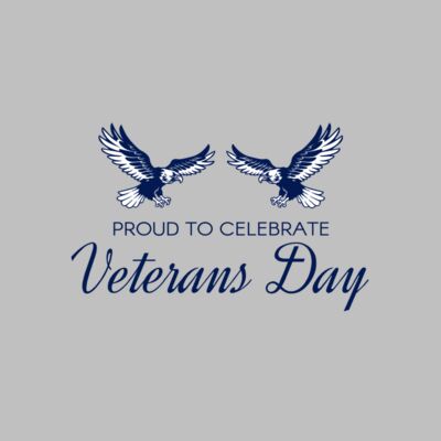 Veterans Day 09 Thumbnail