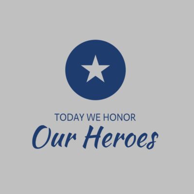 Veterans Day 10 Thumbnail