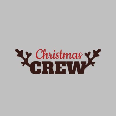 Christmas 23 Thumbnail