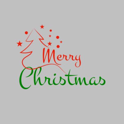 Christmas 24 Thumbnail