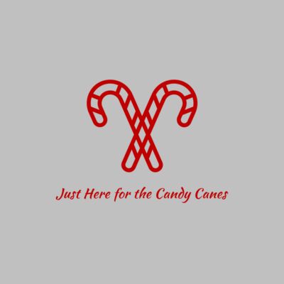 Christmas 29 Thumbnail