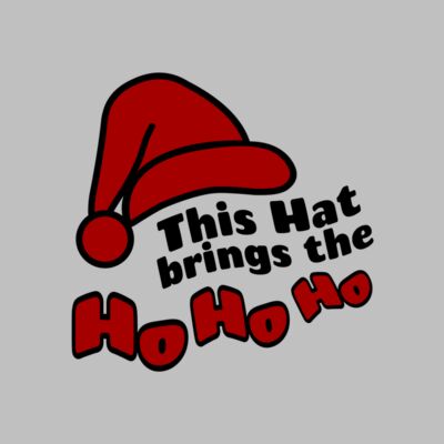 Christmas 35 Thumbnail