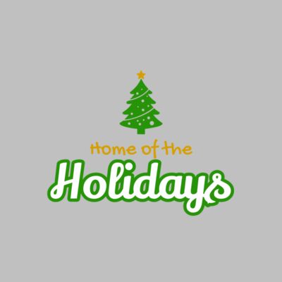 Christmas 37 Thumbnail