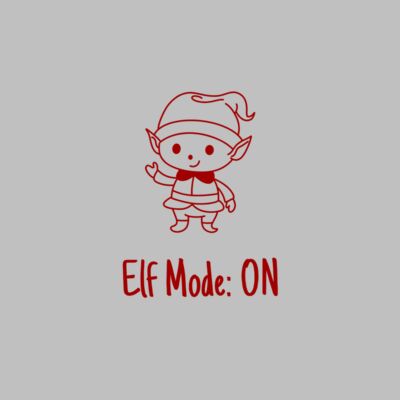 Christmas 63 Thumbnail