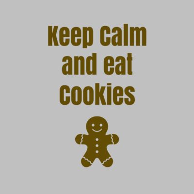 Christmas 44 Thumbnail