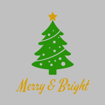 Christmas 46 Thumbnail