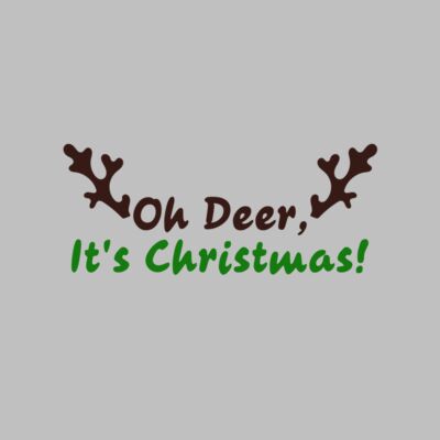 Christmas 47 Thumbnail