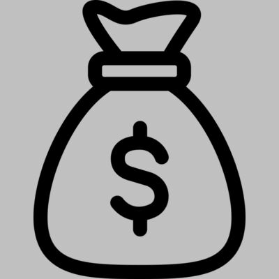 Trade Finance Thumbnail