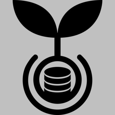 Agriculture Thumbnail