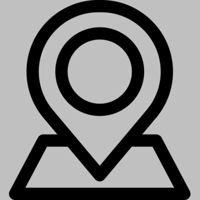 Business Location Thumbnail