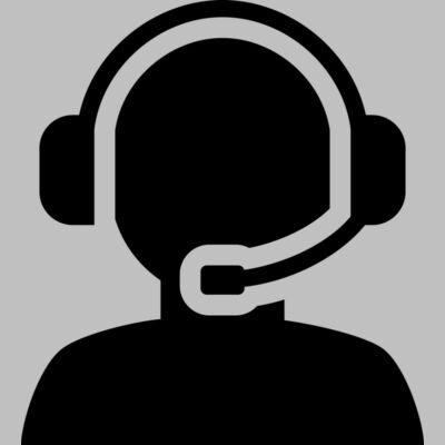 Call Center Thumbnail