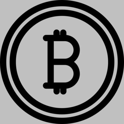 Crypto Thumbnail
