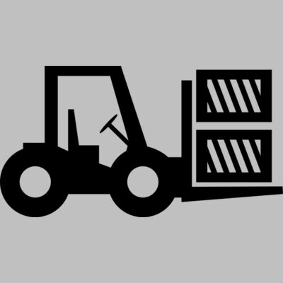 Export Thumbnail