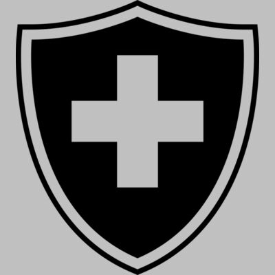 Health Services Thumbnail