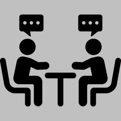 Meeting Thumbnail