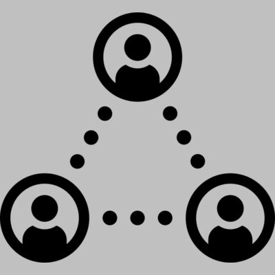 Networking Thumbnail