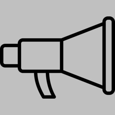 Public Relations Thumbnail