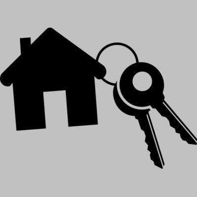 Realty Thumbnail