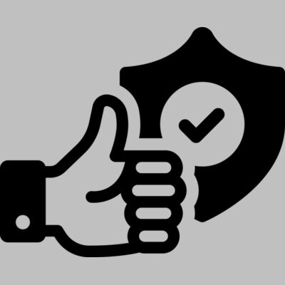 Safety Thumbnail