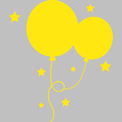 Balloons 6 Thumbnail