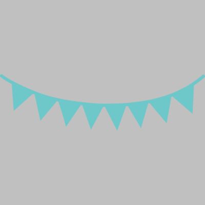 Birthday Flag 3 Thumbnail
