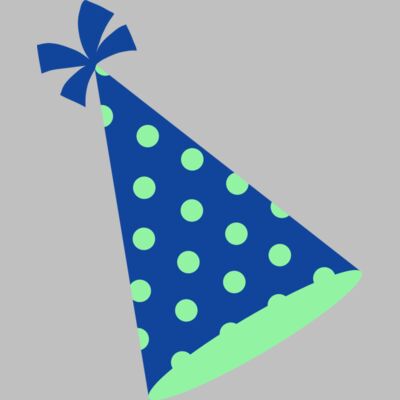 Birthday Popper 3 Thumbnail