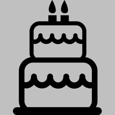 Cake 1 Thumbnail