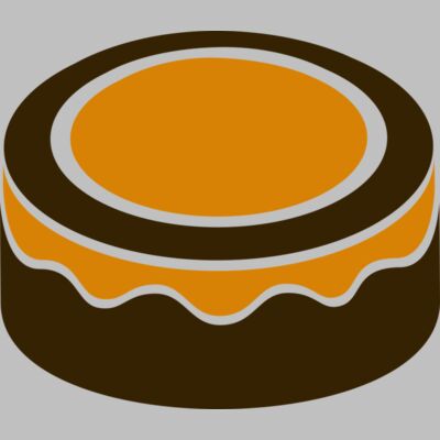 Cake 2 Thumbnail