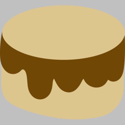 Cake 3 Thumbnail