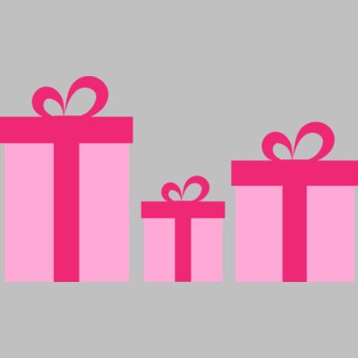 Gift 1 Thumbnail
