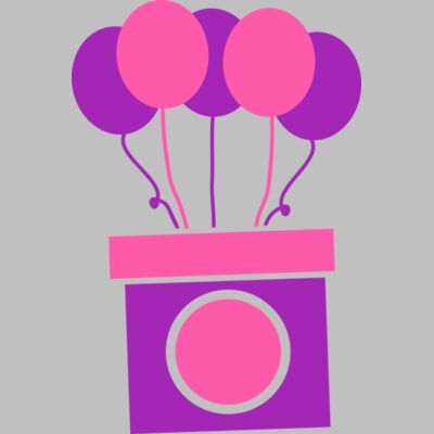 Gift 3 Thumbnail