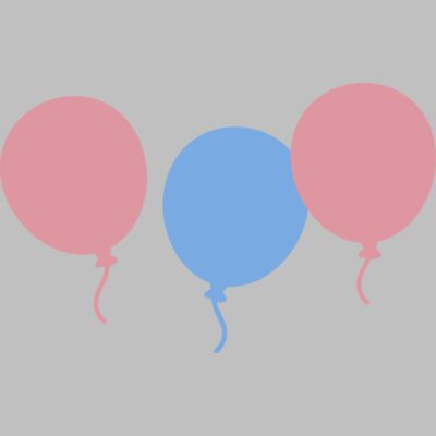 Balloons 3 Thumbnail