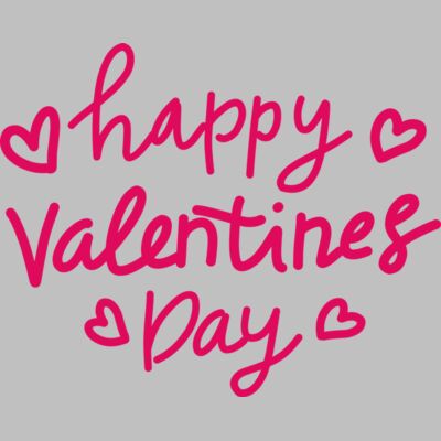 Happy Valentines day Thumbnail