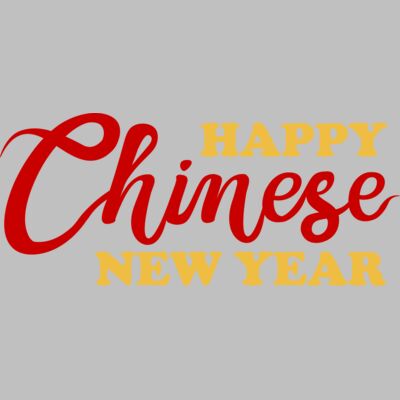 Chinese New Year Thumbnail
