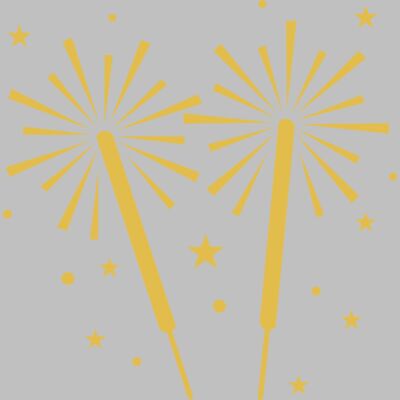 Sparks Thumbnail