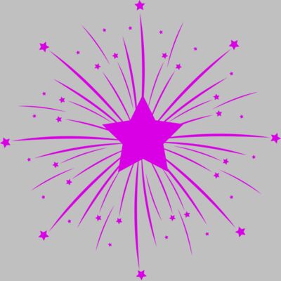 Star Fireworks Thumbnail