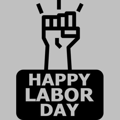 Labor Day 2 Thumbnail