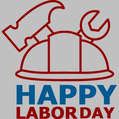 Labor Day 4 Thumbnail