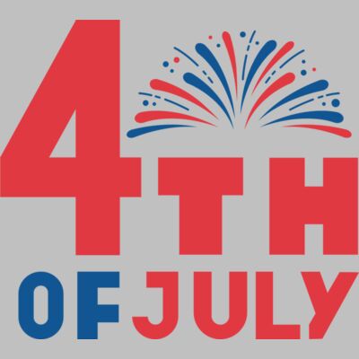 Fourth of July 2 Thumbnail