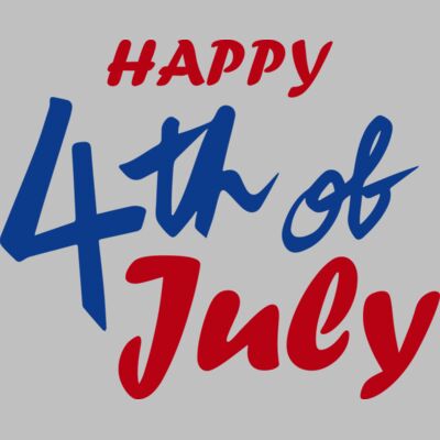 Fourth of July 5 Thumbnail