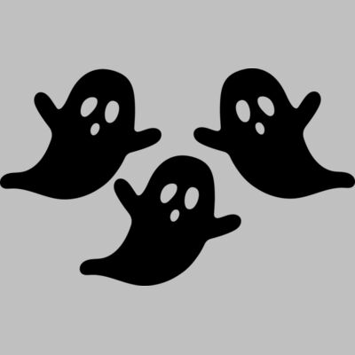 Ghost Thumbnail