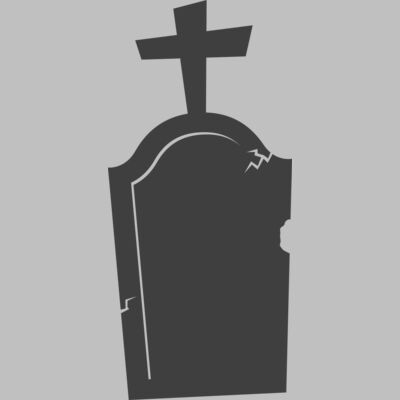 Grave Thumbnail