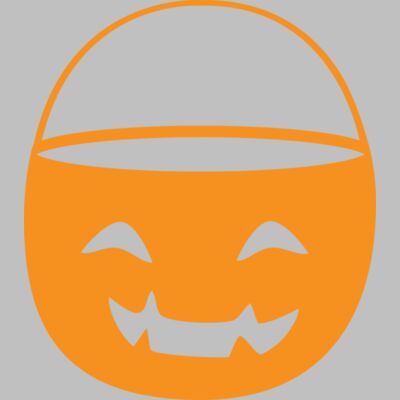 Pumpkin Basket Thumbnail