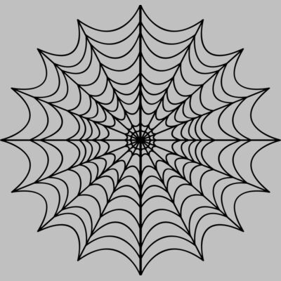Web Thumbnail