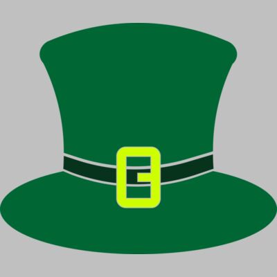 St  Patrick s Day Hat Thumbnail