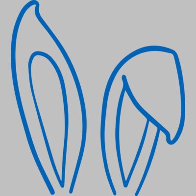 Bunny Ears Thumbnail