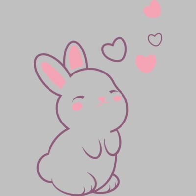 Easter Bunny 2 Thumbnail